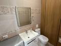 4-комнатная квартира · 120.8 м² · 7/9 этаж, Сыганак 17С за 116 млн ₸ в Астане, Нура р-н — фото 18
