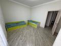 4-комнатная квартира · 120.8 м² · 7/9 этаж, Сыганак 17С за 116 млн ₸ в Астане, Нура р-н — фото 13