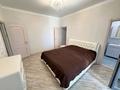 4-комнатная квартира · 120.8 м² · 7/9 этаж, Сыганак 17С за 116 млн ₸ в Астане, Нура р-н — фото 7