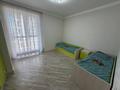 4-комнатная квартира · 120.8 м² · 7/9 этаж, Сыганак 17С за 116 млн ₸ в Астане, Нура р-н — фото 12