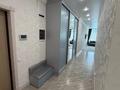 4-комнатная квартира · 120.8 м² · 7/9 этаж, Сыганак 17С за 116 млн ₸ в Астане, Нура р-н — фото 16