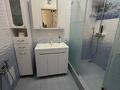 4-комнатная квартира · 120.8 м² · 7/9 этаж, Сыганак 17С за 116 млн ₸ в Астане, Нура р-н — фото 9