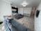 4-комнатная квартира · 120.8 м² · 7/9 этаж, Сыганак 17С за 116 млн ₸ в Астане, Нура р-н
