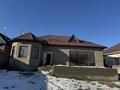 Отдельный дом · 6 комнат · 768 м² · 8 сот., ЖМ Мартобе за 48 млн ₸ в Шымкенте, Каратауский р-н