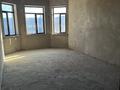 Отдельный дом · 6 комнат · 768 м² · 8 сот., ЖМ Мартобе за 48 млн ₸ в Шымкенте, Каратауский р-н — фото 5