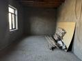 Отдельный дом · 6 комнат · 768 м² · 8 сот., ЖМ Мартобе за 48 млн ₸ в Шымкенте, Каратауский р-н — фото 6