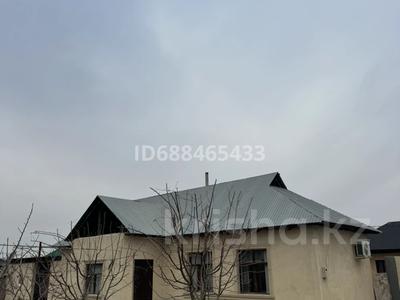 Отдельный дом · 3 комнаты · 75 м² · 8 сот., Майкудык 94 за 23 млн ₸ в Шымкенте, Туран р-н