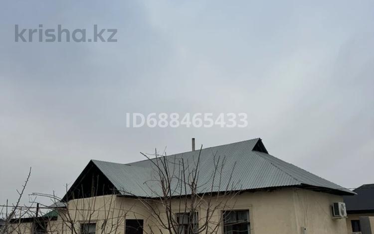 Отдельный дом · 3 комнаты · 75 м² · 8 сот., Майкудык 94 за 23 млн ₸ в Шымкенте, Туран р-н — фото 13