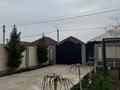 Отдельный дом · 3 комнаты · 75 м² · 8 сот., Майкудык 94 за 23 млн ₸ в Шымкенте, Туран р-н — фото 4