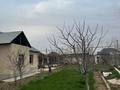 Отдельный дом · 3 комнаты · 75 м² · 8 сот., Майкудык 94 за 23 млн ₸ в Шымкенте, Туран р-н — фото 5