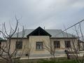 Отдельный дом · 3 комнаты · 75 м² · 8 сот., Майкудык 94 за 23 млн ₸ в Шымкенте, Туран р-н — фото 6