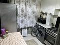 2-бөлмелі пәтер · 48 м² · 2/5 қабат, Мухтара Ауэзова 52а — Достар мед, бағасы: 12.5 млн ₸ в Атырау, мкр Жилгородок — фото 5