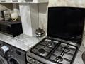 2-бөлмелі пәтер · 48 м² · 2/5 қабат, Мухтара Ауэзова 52а — Достар мед, бағасы: 12.5 млн ₸ в Атырау, мкр Жилгородок — фото 6