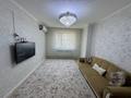 3-комнатная квартира · 70 м² · 4/5 этаж, Желтоксан 3 за 22 000 ₸ в 