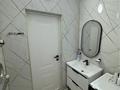 3-комнатная квартира · 70 м² · 4/5 этаж, Желтоксан 3 за 22 000 ₸ в  — фото 10