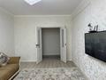 3-комнатная квартира · 70 м² · 4/5 этаж, Желтоксан 3 за 22 000 ₸ в  — фото 2