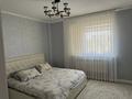 3-комнатная квартира · 70 м² · 4/5 этаж, Желтоксан 3 за 22 000 ₸ в  — фото 5