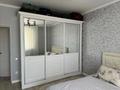 3-комнатная квартира · 70 м² · 4/5 этаж, Желтоксан 3 за 22 000 ₸ в  — фото 6