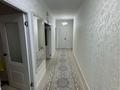 3-комнатная квартира · 70 м² · 4/5 этаж, Желтоксан 3 за 22 000 ₸ в  — фото 7