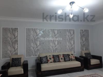 Дача · 6 комнат · 200 м² · 6 сот., Грушевая б/н — С/т Дружба,озеро Майбалык , лес за 90 млн 〒 в Бурабае