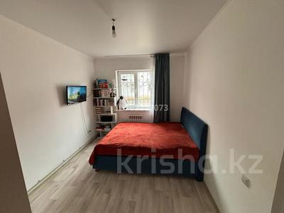 1-бөлмелі пәтер · 32 м² · 1/2 қабат, 32-улица — Жаңа Қуат, бағасы: 14 млн ₸ в Жана куате