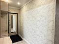 2-бөлмелі пәтер · 50.6 м² · 2/5 қабат, Абылай хана 29/1, бағасы: 23.9 млн ₸ в Астане, Алматы р-н — фото 9