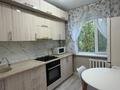 2-бөлмелі пәтер · 50.6 м² · 2/5 қабат, Абылай хана 29/1, бағасы: 23.9 млн ₸ в Астане, Алматы р-н — фото 6