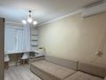 2-бөлмелі пәтер · 50.6 м² · 2/5 қабат, Абылай хана 29/1, бағасы: 23.9 млн ₸ в Астане, Алматы р-н — фото 5