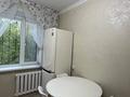 2-бөлмелі пәтер · 50.6 м² · 2/5 қабат, Абылай хана 29/1, бағасы: 23.9 млн ₸ в Астане, Алматы р-н — фото 8