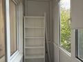 2-бөлмелі пәтер · 50.6 м² · 2/5 қабат, Абылай хана 29/1, бағасы: 23.9 млн ₸ в Астане, Алматы р-н — фото 12