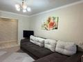 2-бөлмелі пәтер · 50.6 м² · 2/5 қабат, Абылай хана 29/1, бағасы: 23.9 млн ₸ в Астане, Алматы р-н — фото 2