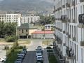 1-комнатная квартира · 34.16 м² · 5/6 этаж, Кайрат микрорайон 716/15 за 26.9 млн ₸ в Алматы, Турксибский р-н — фото 3
