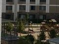 1-комнатная квартира · 34.16 м² · 5/6 этаж, Кайрат микрорайон 716/15 за 26.9 млн ₸ в Алматы, Турксибский р-н — фото 5