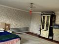 Отдельный дом · 4 комнаты · 100 м² · 15.5 сот., мкр Бадам 15а — №100 мектепке жақын за 50 млн ₸ в Шымкенте, Енбекшинский р-н — фото 11