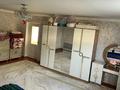 Отдельный дом · 4 комнаты · 100 м² · 15.5 сот., мкр Бадам 15а — №100 мектепке жақын за 50 млн ₸ в Шымкенте, Енбекшинский р-н — фото 12