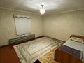 Отдельный дом · 4 комнаты · 100 м² · 15.5 сот., мкр Бадам 15а — №100 мектепке жақын за 50 млн ₸ в Шымкенте, Енбекшинский р-н — фото 14