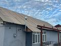 Отдельный дом · 4 комнаты · 100 м² · 15.5 сот., мкр Бадам 15а — №100 мектепке жақын за 50 млн ₸ в Шымкенте, Енбекшинский р-н — фото 5