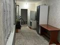 Отдельный дом · 4 комнаты · 100 м² · 15.5 сот., мкр Бадам 15а — №100 мектепке жақын за 50 млн ₸ в Шымкенте, Енбекшинский р-н — фото 9