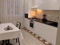 2-комнатная квартира · 58 м² · 4/7 этаж, мкр. Алтын орда за 250 000 ₸ в Актобе