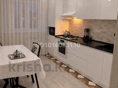 2-комнатная квартира · 58 м² · 4/7 этаж, мкр. Алтын орда за 250 000 ₸ в Актобе