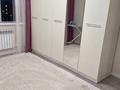 2-комнатная квартира · 58 м² · 4/7 этаж, мкр. Алтын орда за 250 000 ₸ в Актобе — фото 2