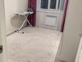 2-комнатная квартира · 58 м² · 4/7 этаж, мкр. Алтын орда за 250 000 ₸ в Актобе — фото 3