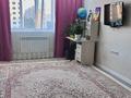2-комнатная квартира · 58 м² · 4/7 этаж, мкр. Алтын орда за 250 000 ₸ в Актобе — фото 4