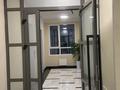 2-бөлмелі пәтер · 49 м² · 6/17 қабат, Нұрсәт ш/а 190 А, бағасы: 29.5 млн ₸ в Шымкенте, Каратауский р-н — фото 12