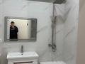 2-бөлмелі пәтер · 49 м² · 6/17 қабат, Нұрсәт ш/а 190 А, бағасы: 29.5 млн ₸ в Шымкенте, Каратауский р-н — фото 15