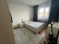 Отдельный дом · 4 комнаты · 100 м² · 4 сот., Кабанбай батыр 2 за 22 млн ₸ в  — фото 12