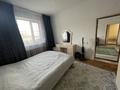 Отдельный дом · 4 комнаты · 100 м² · 4 сот., Кабанбай батыр 2 за 22 млн ₸ в  — фото 13