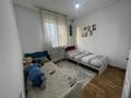 Отдельный дом · 4 комнаты · 100 м² · 4 сот., Кабанбай батыр 2 за 22 млн ₸ в  — фото 14