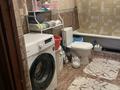 Отдельный дом · 4 комнаты · 100 м² · 4 сот., Кабанбай батыр 2 за 22 млн ₸ в  — фото 15