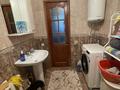 Отдельный дом · 4 комнаты · 100 м² · 4 сот., Кабанбай батыр 2 за 22 млн ₸ в  — фото 16